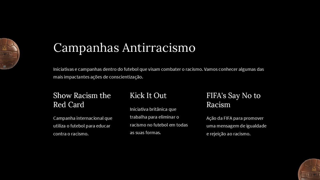 racismo-no-futebol-slide7
