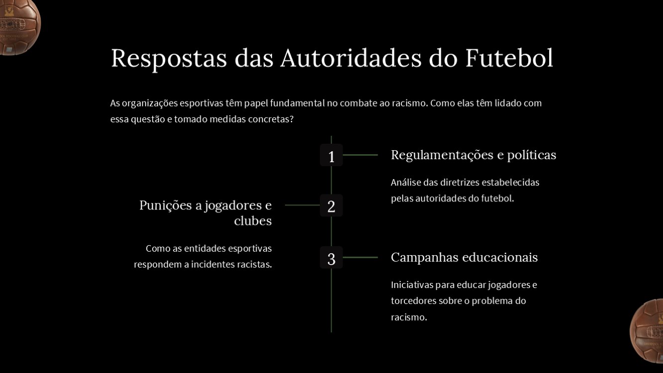 racismo-no-futebol-slide8