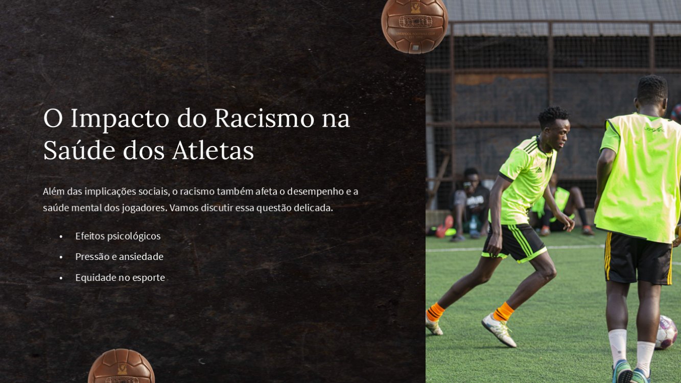 racismo-no-futebol-slide9
