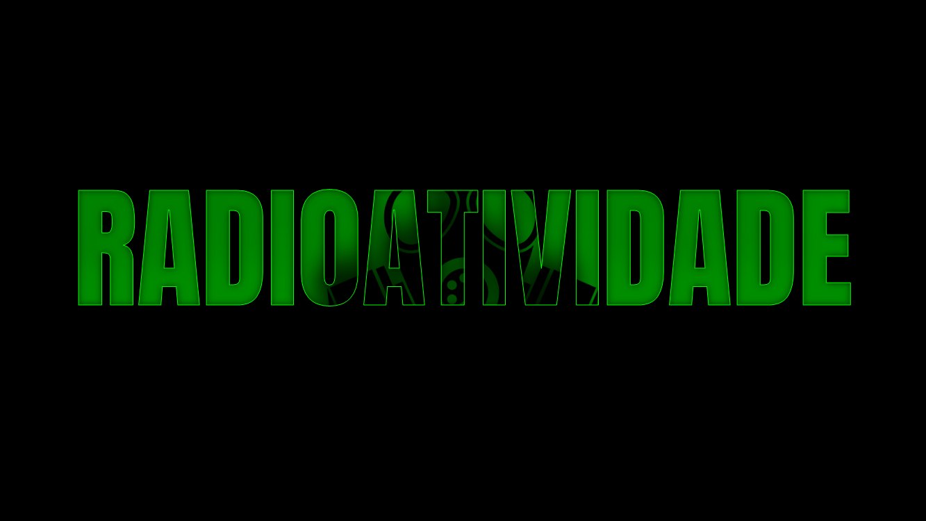 radioatividade-slide1