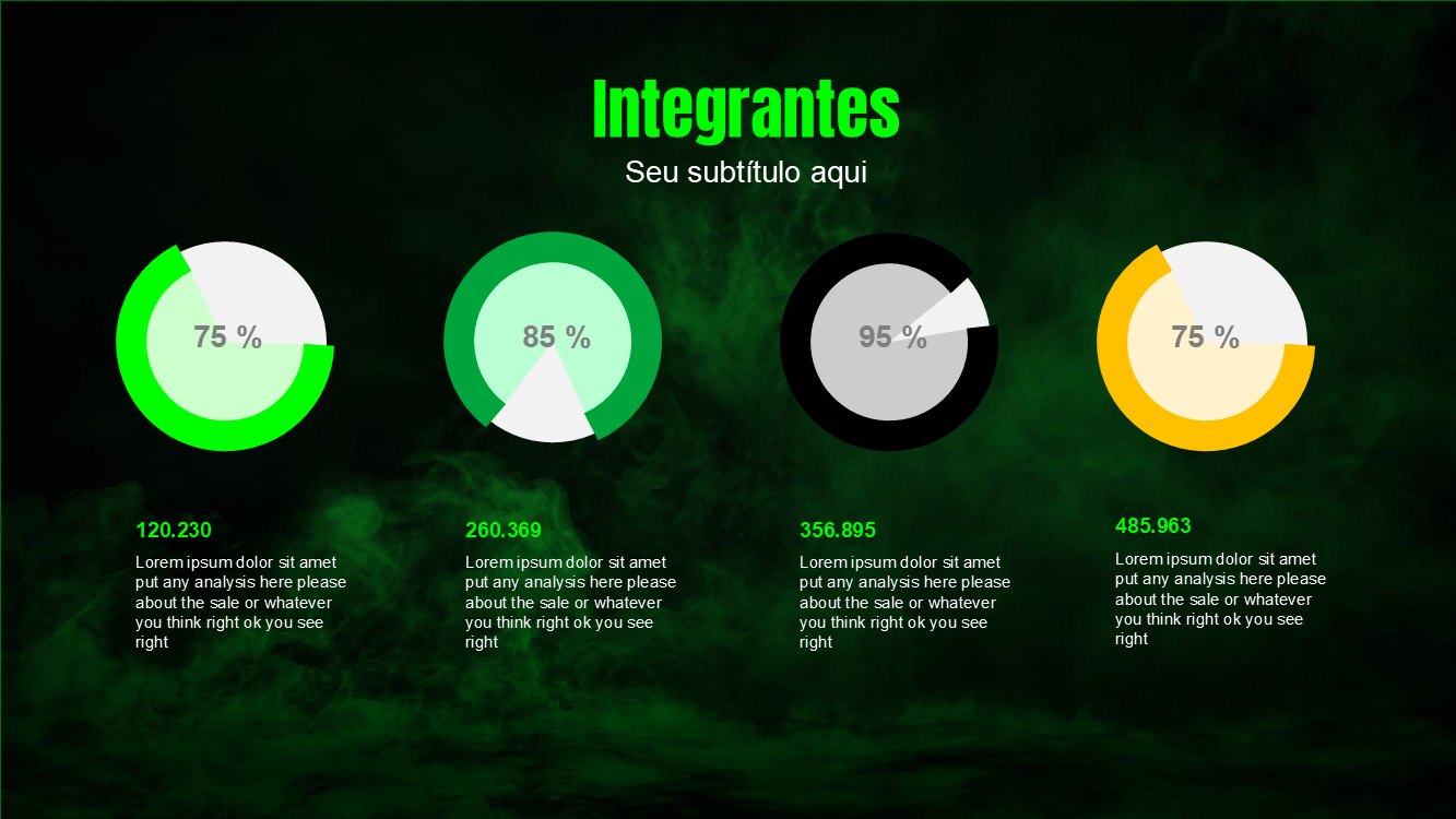radioatividade-slide10