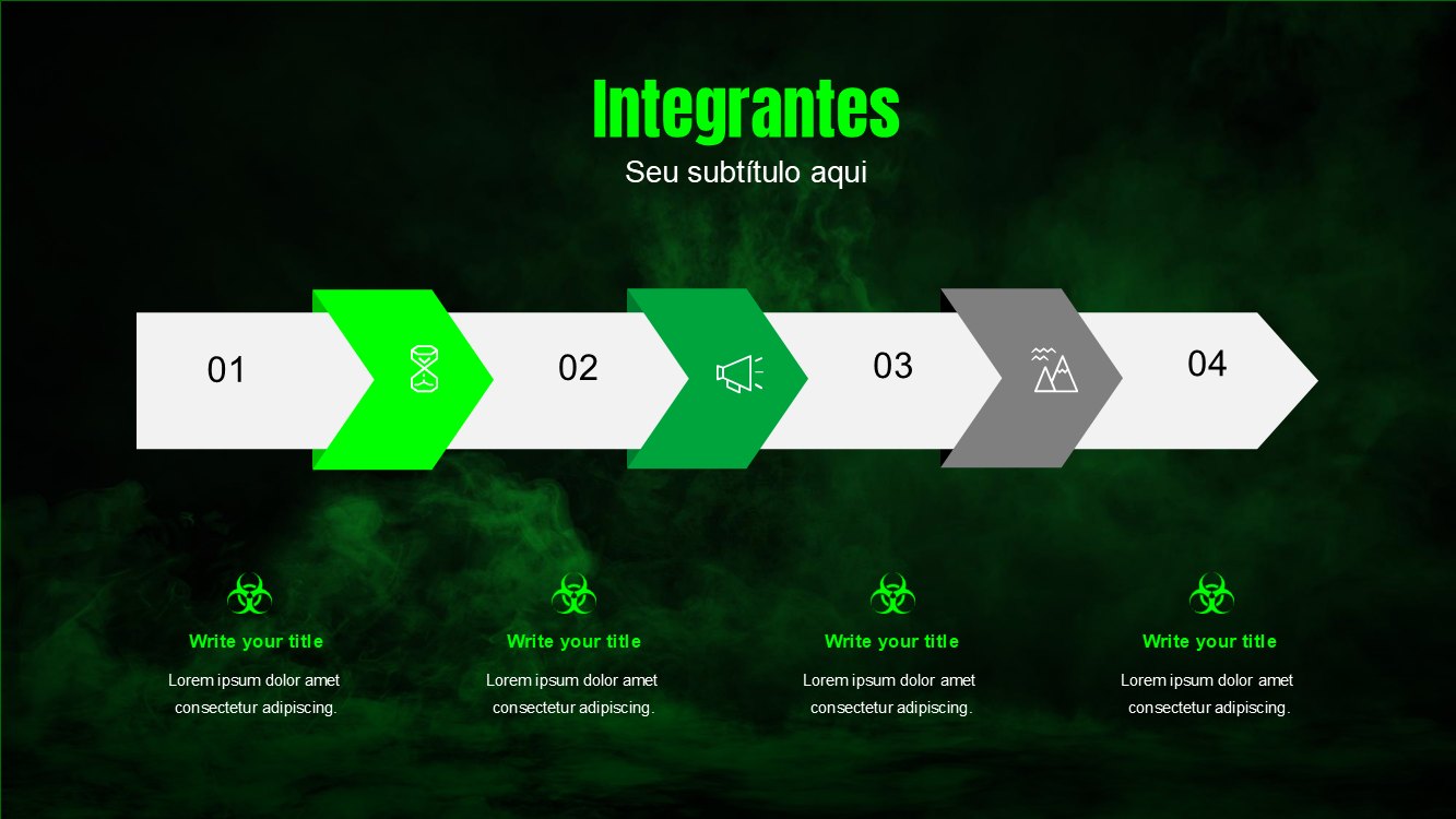 radioatividade-slide11
