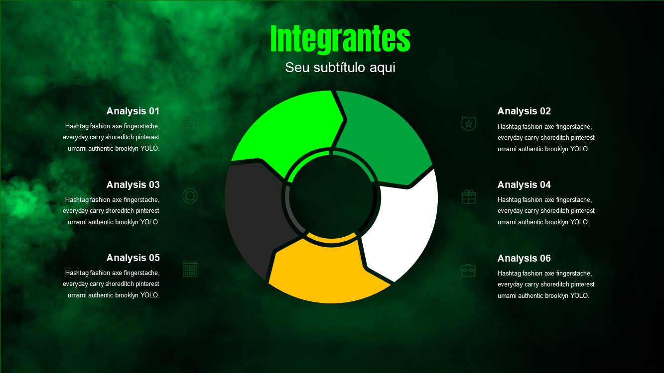 radioatividade-slide12