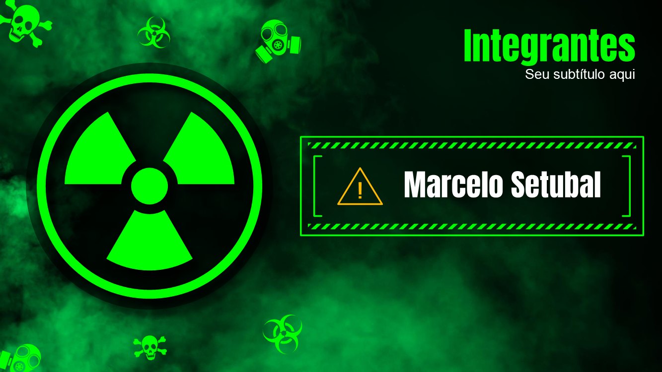 radioatividade-slide3