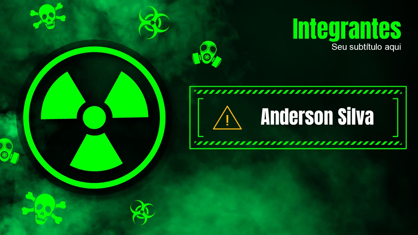 radioatividade-slide4