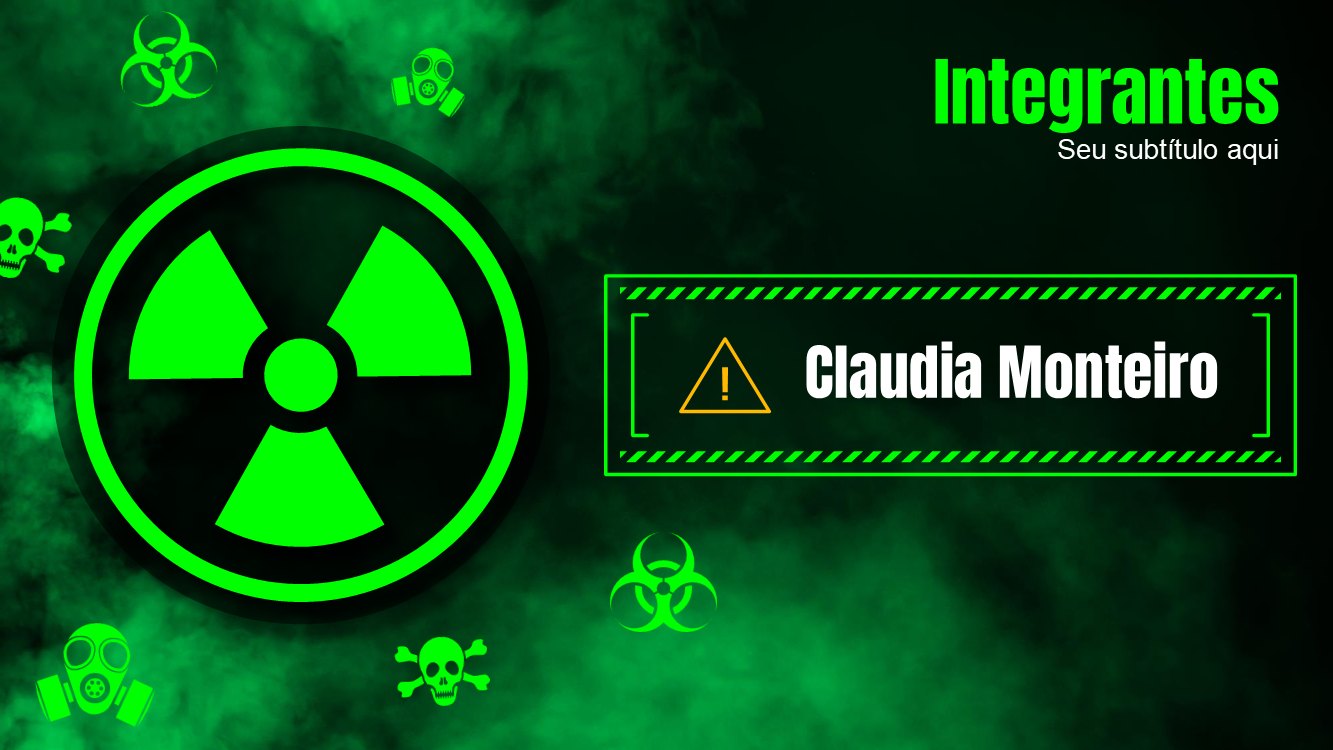 radioatividade-slide5