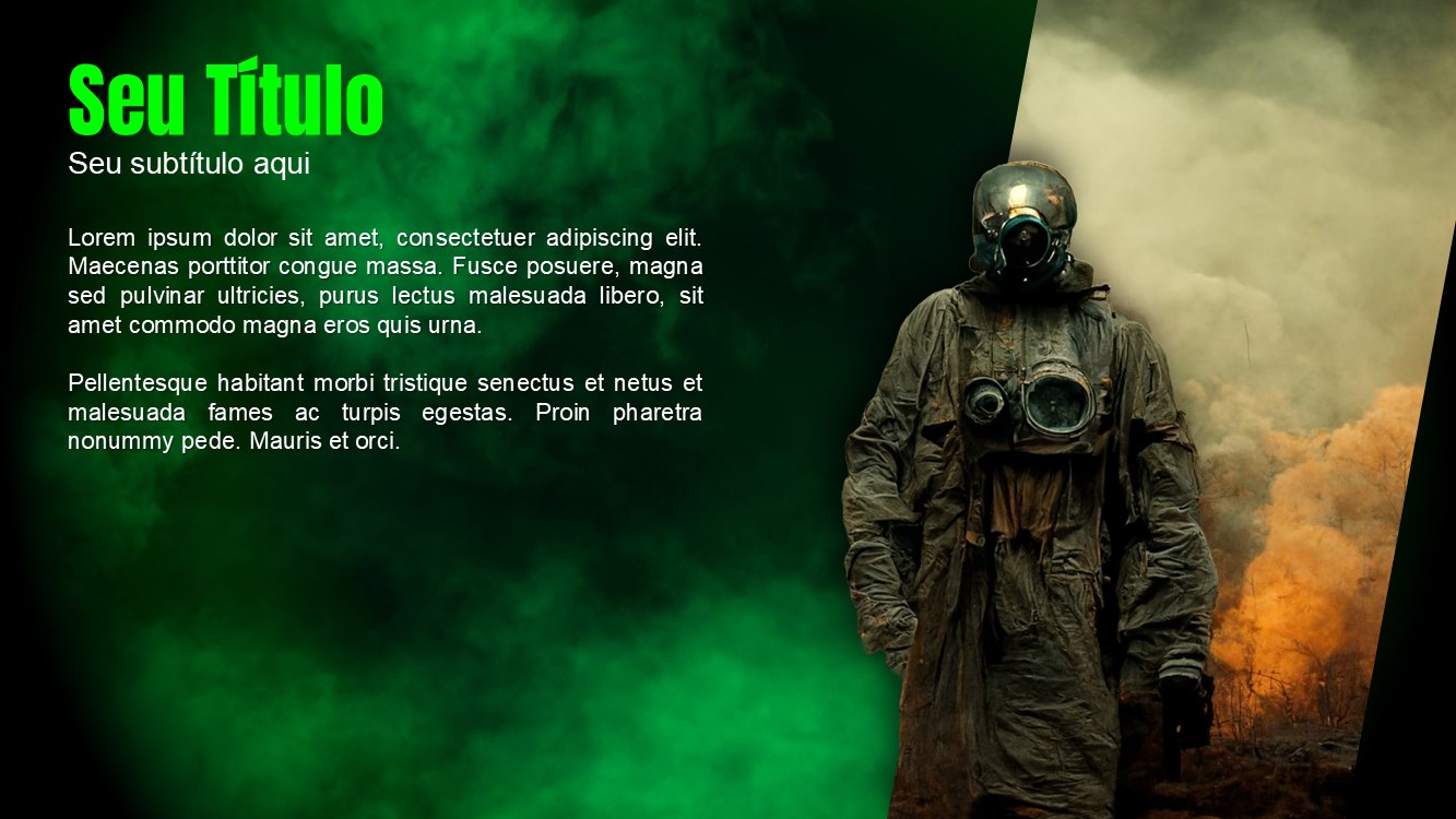 radioatividade-slide6