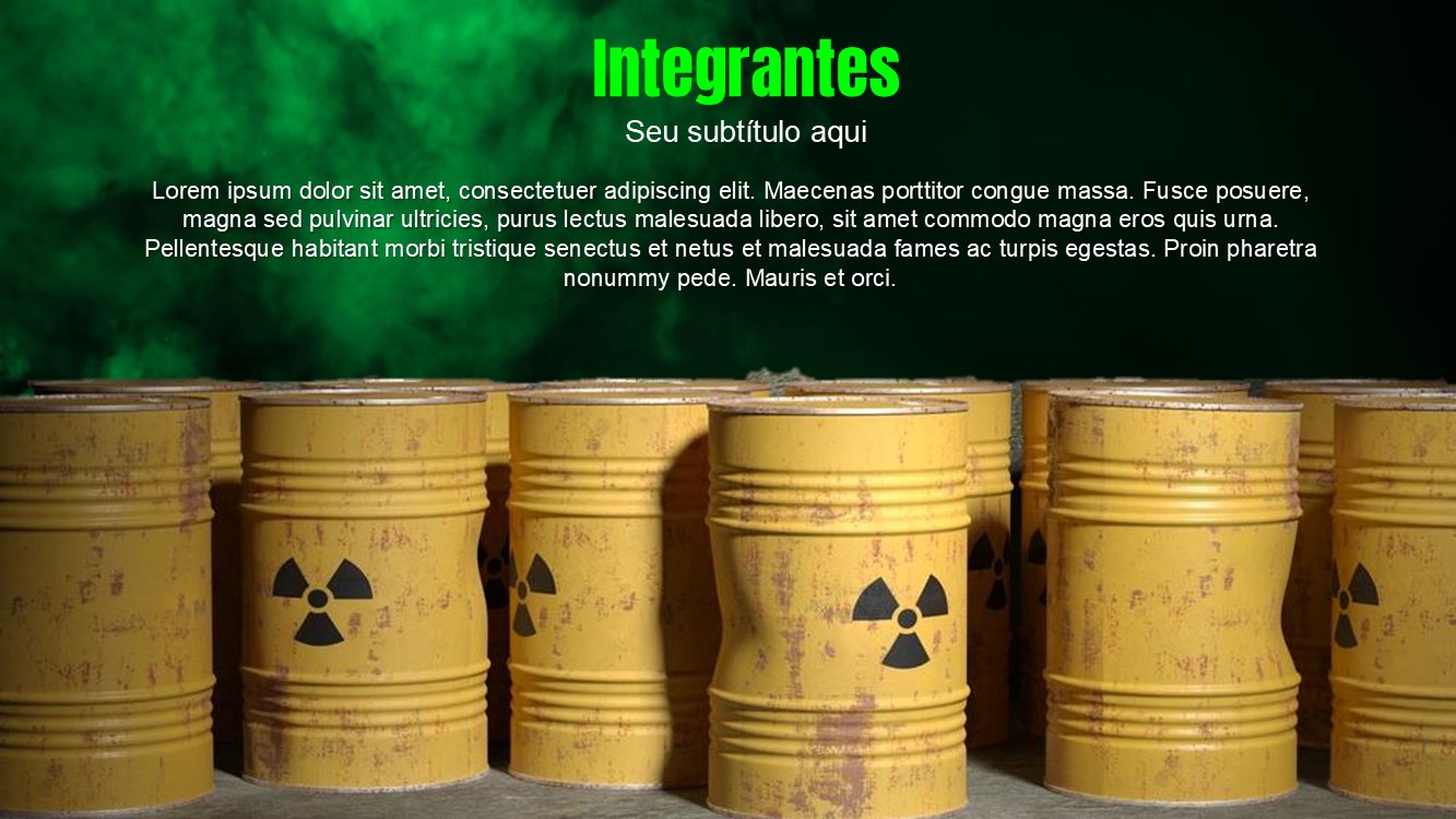 radioatividade-slide7