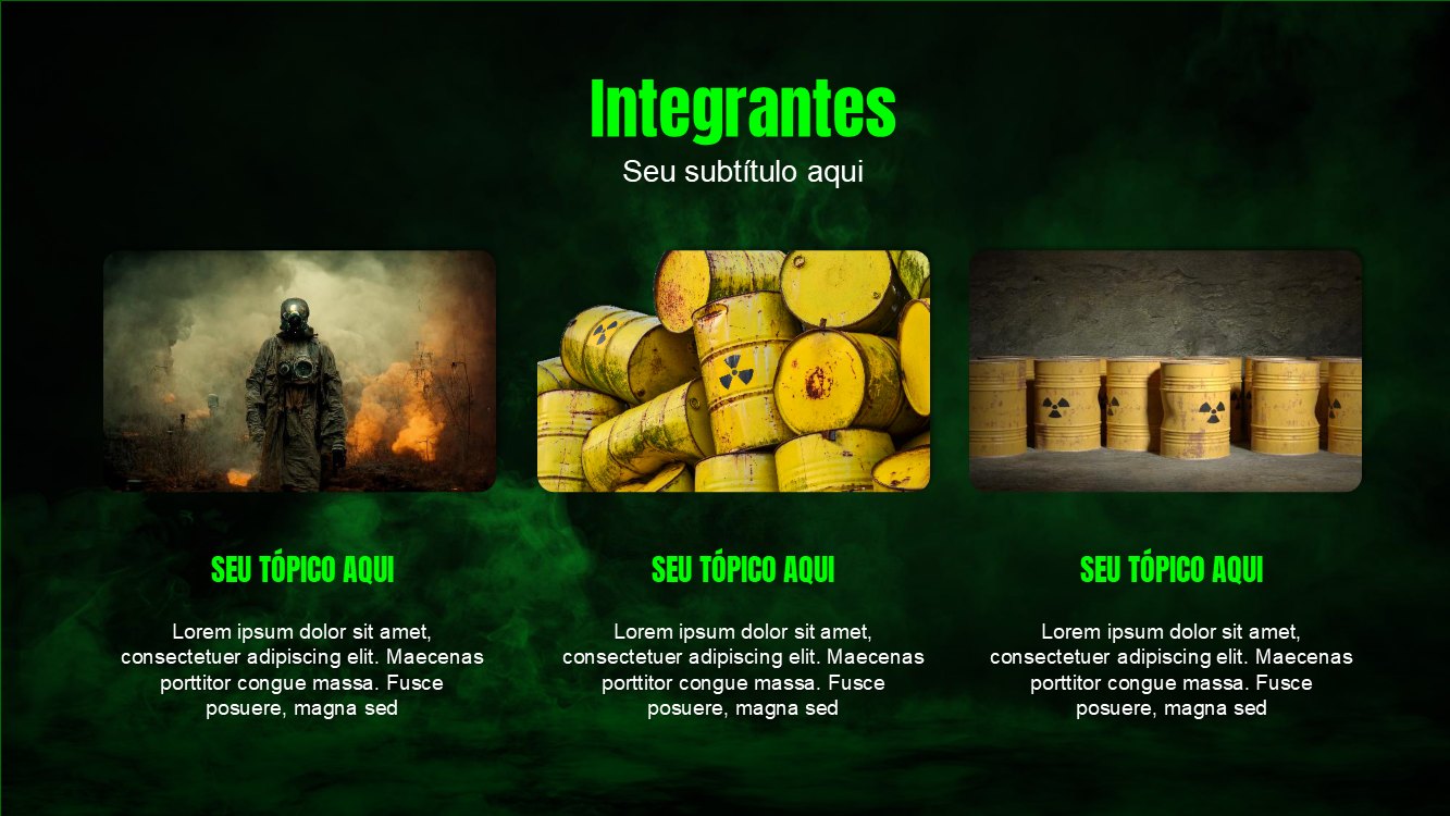 radioatividade-slide8