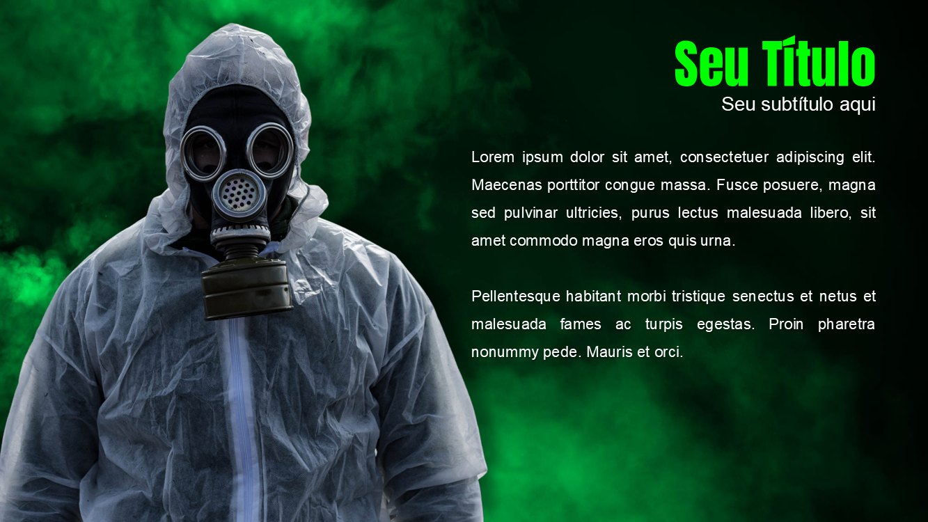 radioatividade-slide9