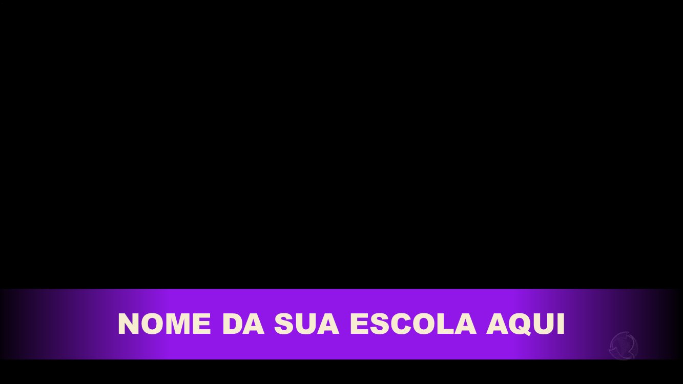 rebelde-slide1