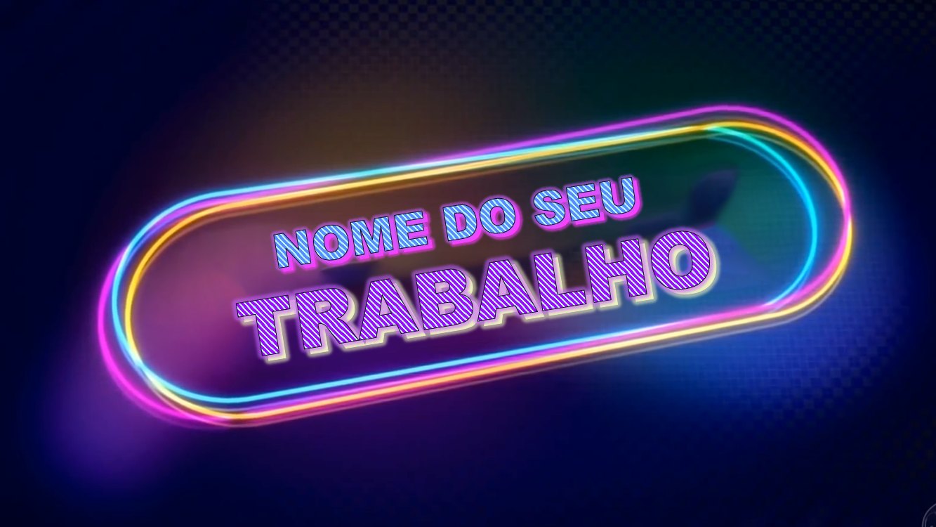 rebelde-slide12