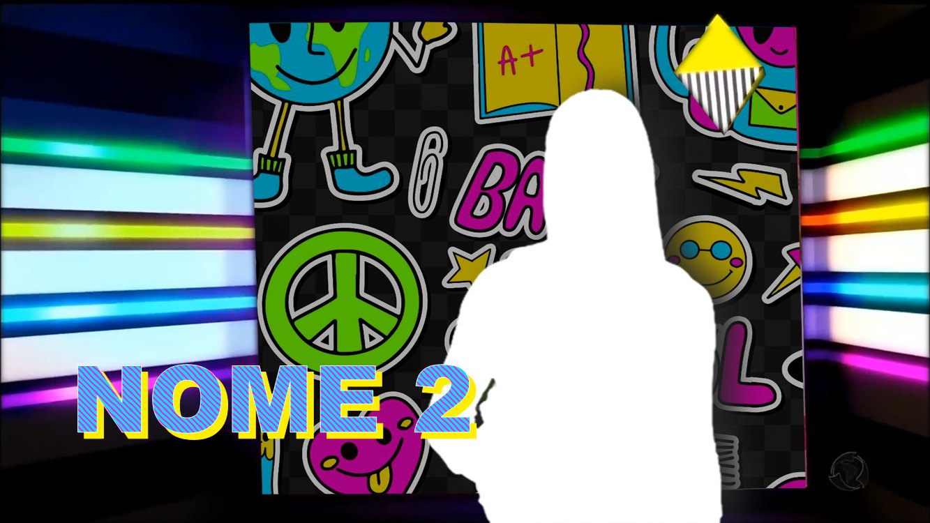 rebelde-slide3
