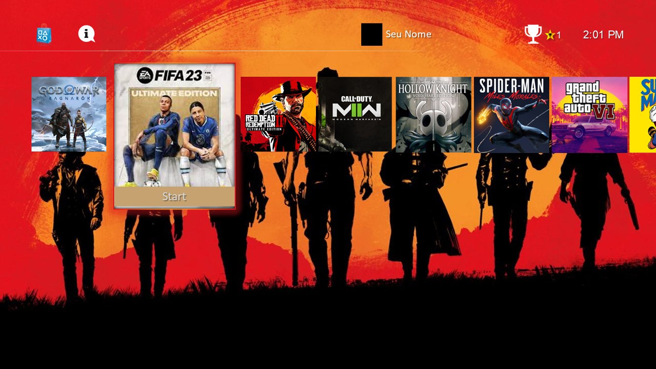 red-dead-redemption-2-slide1