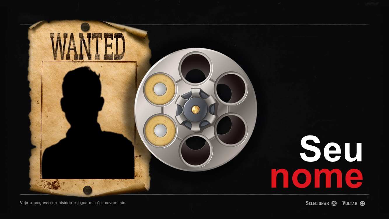 red-dead-redemption-2-slide10