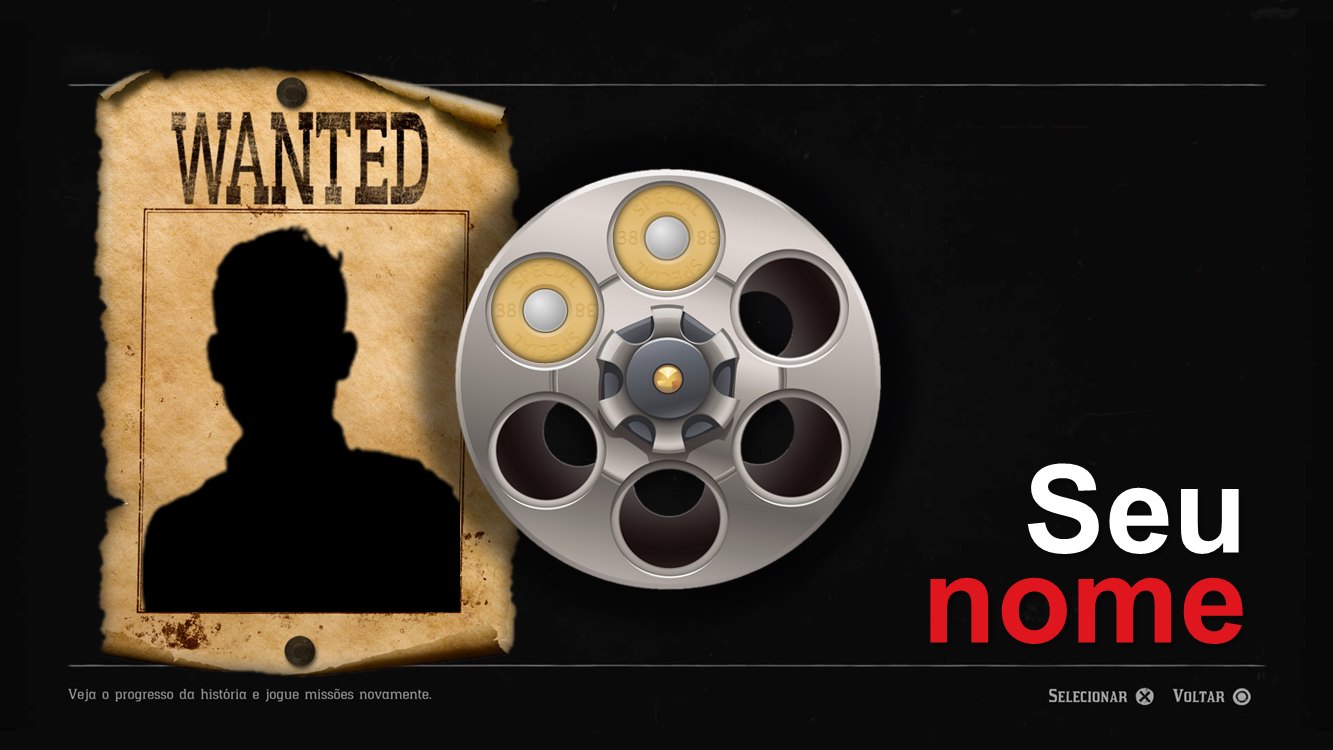 red-dead-redemption-2-slide11