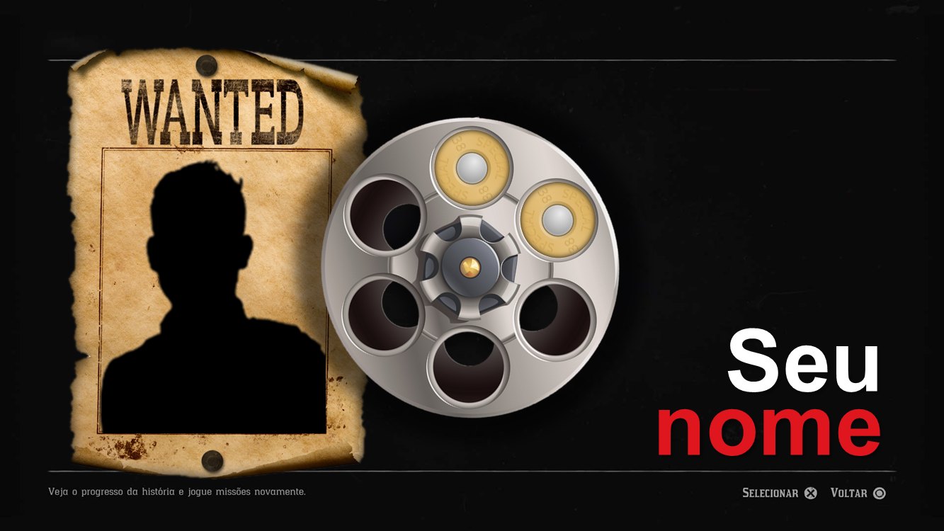 red-dead-redemption-2-slide12