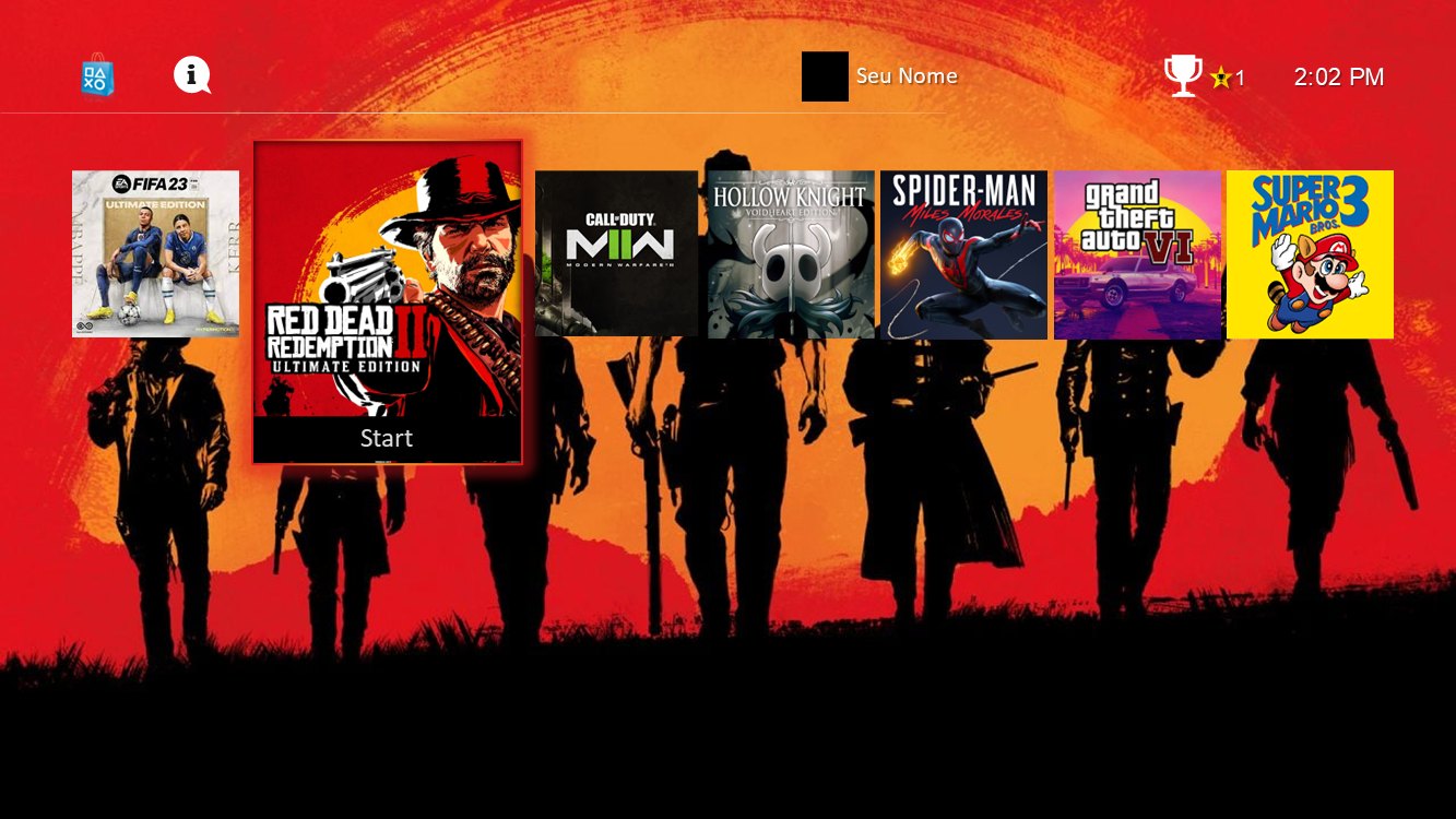 red-dead-redemption-2-slide2