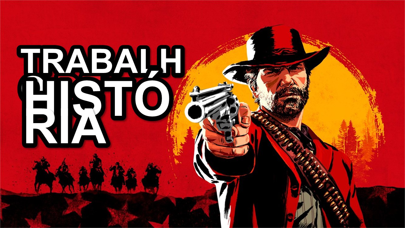 red-dead-redemption-2-slide3