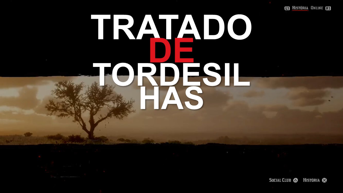 red-dead-redemption-2-slide4