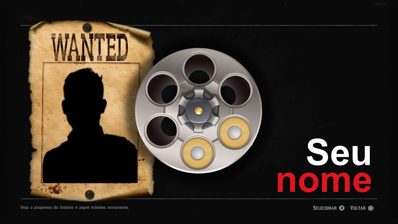 red-dead-redemption-2-slide8