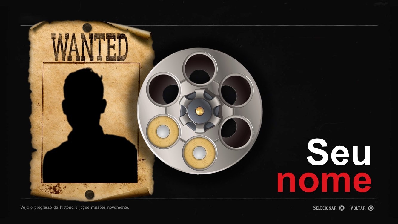 red-dead-redemption-2-slide9