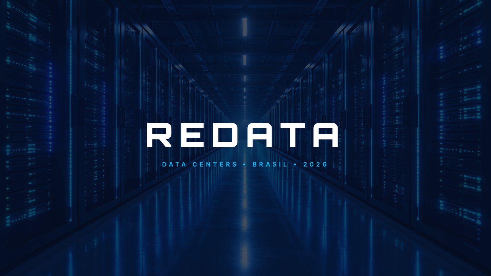 REDATA – slide 1
