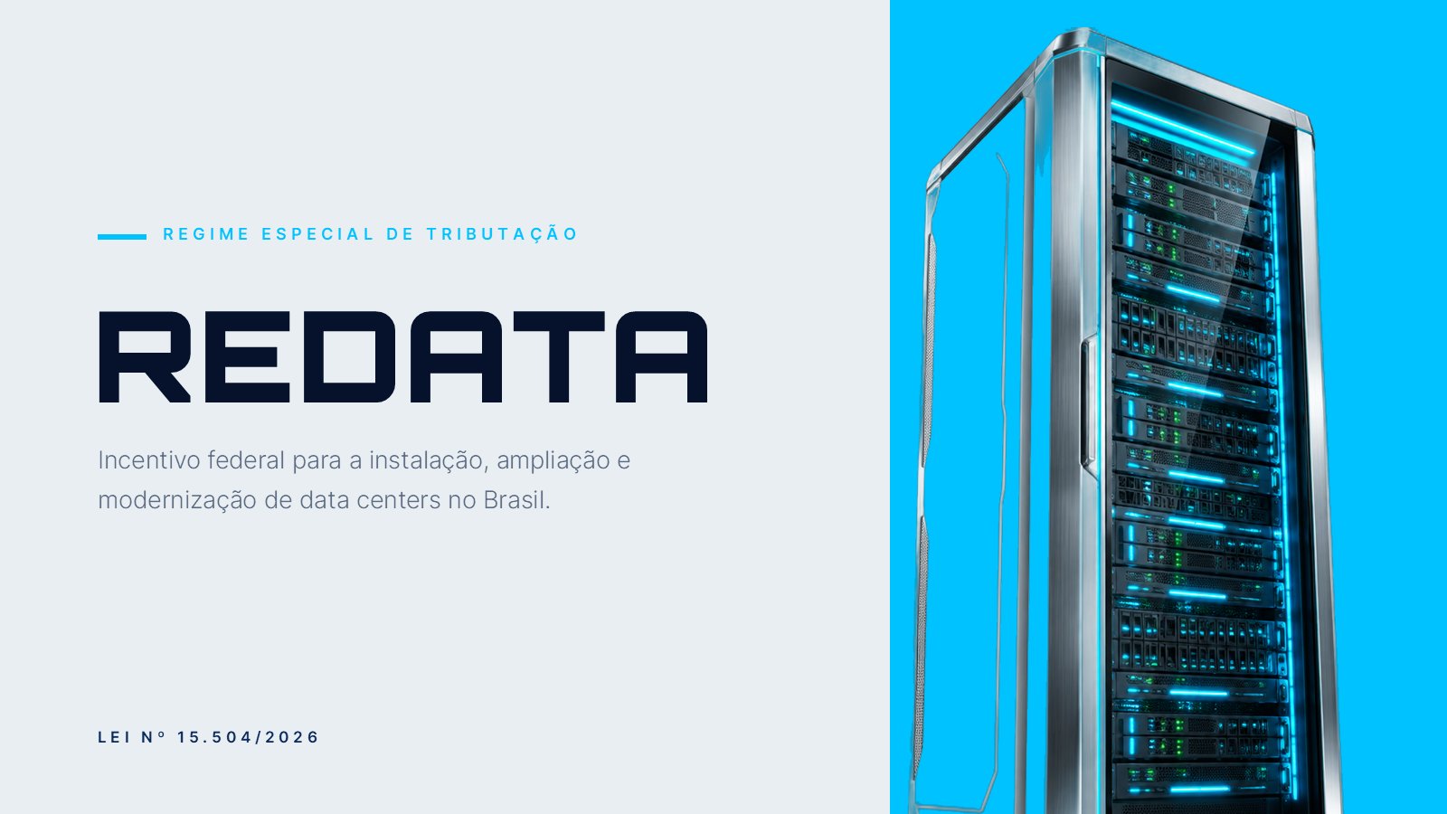 REDATA – slide 2