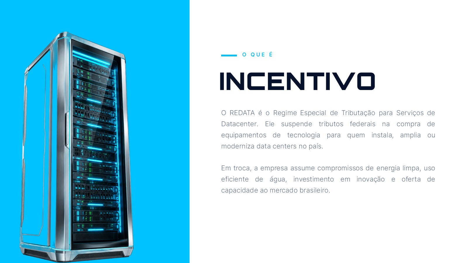 REDATA – slide 3
