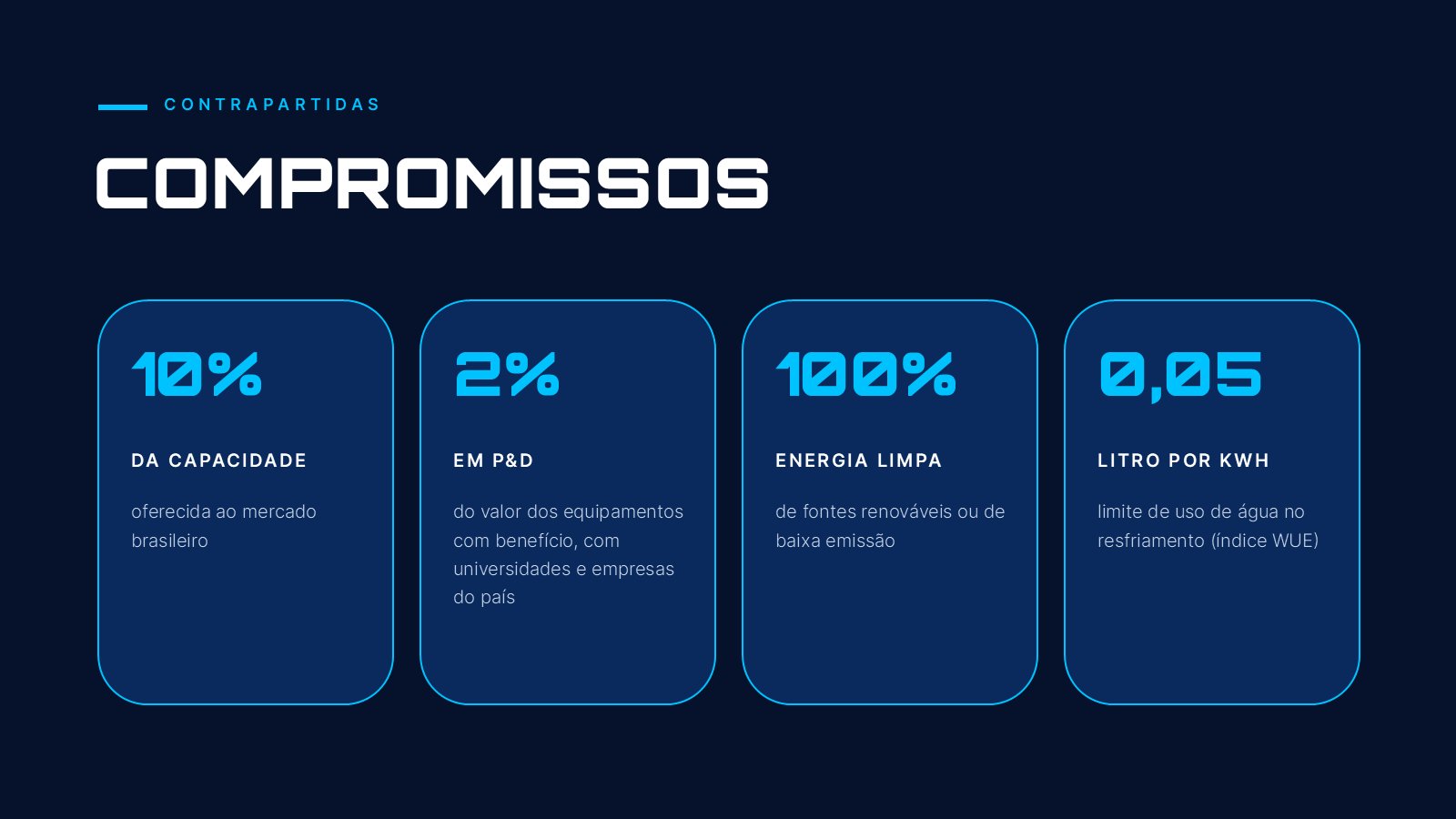 REDATA – slide 7