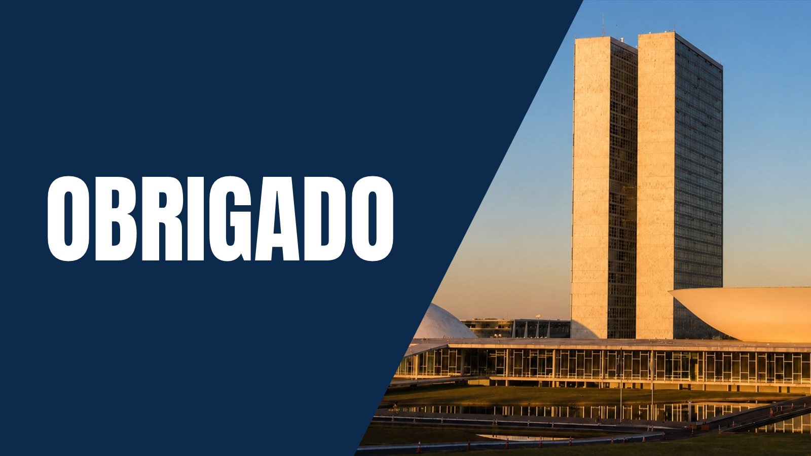Reforma Tributária – slide 13