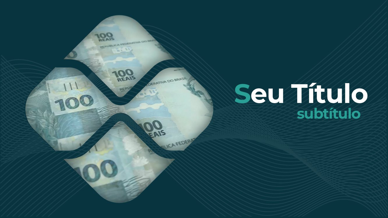 relatorio-financeiro-slide1