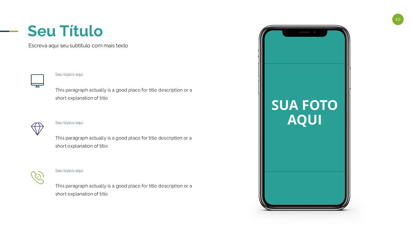 relatorio-financeiro-slide10