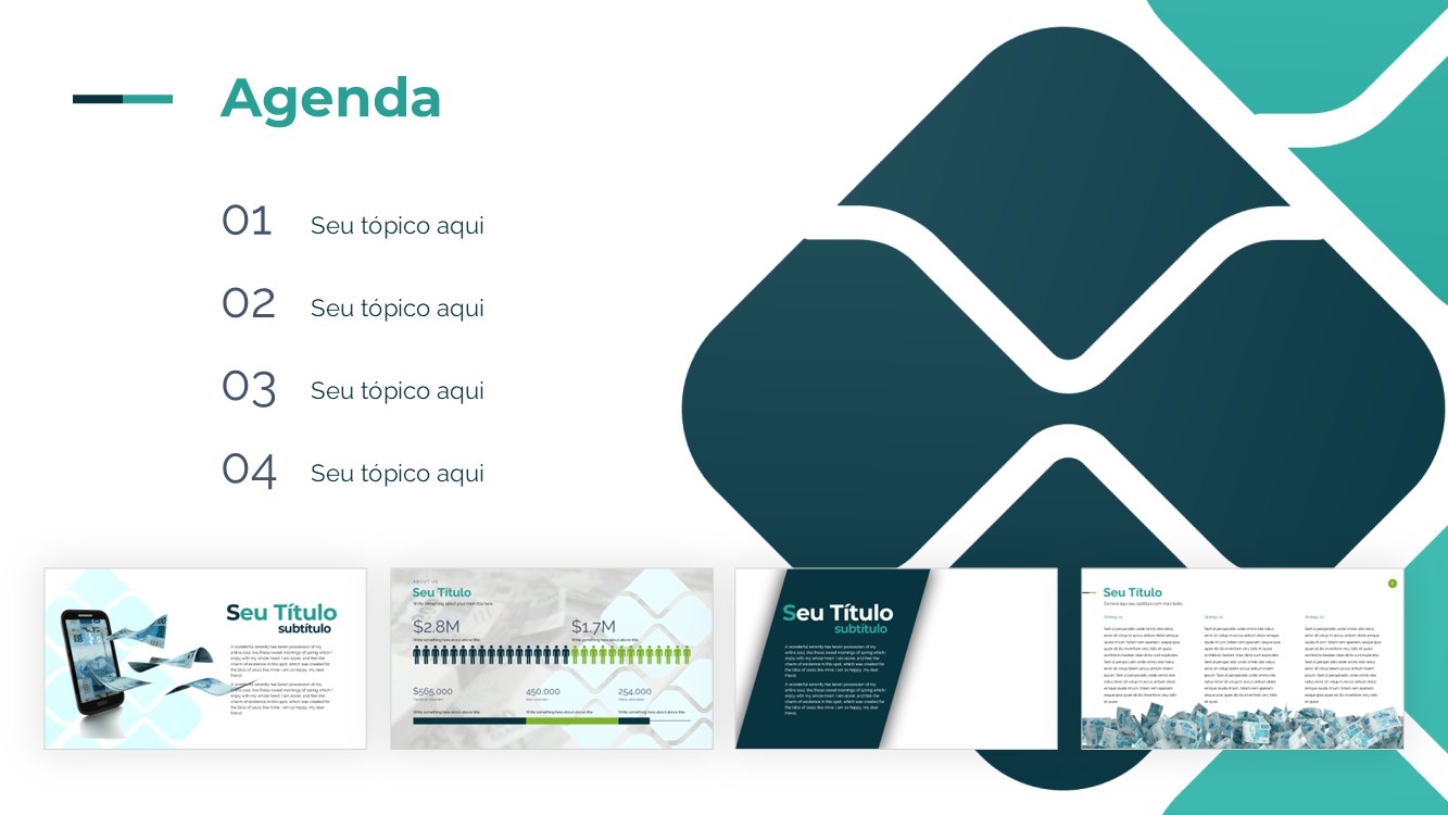 relatorio-financeiro-slide2