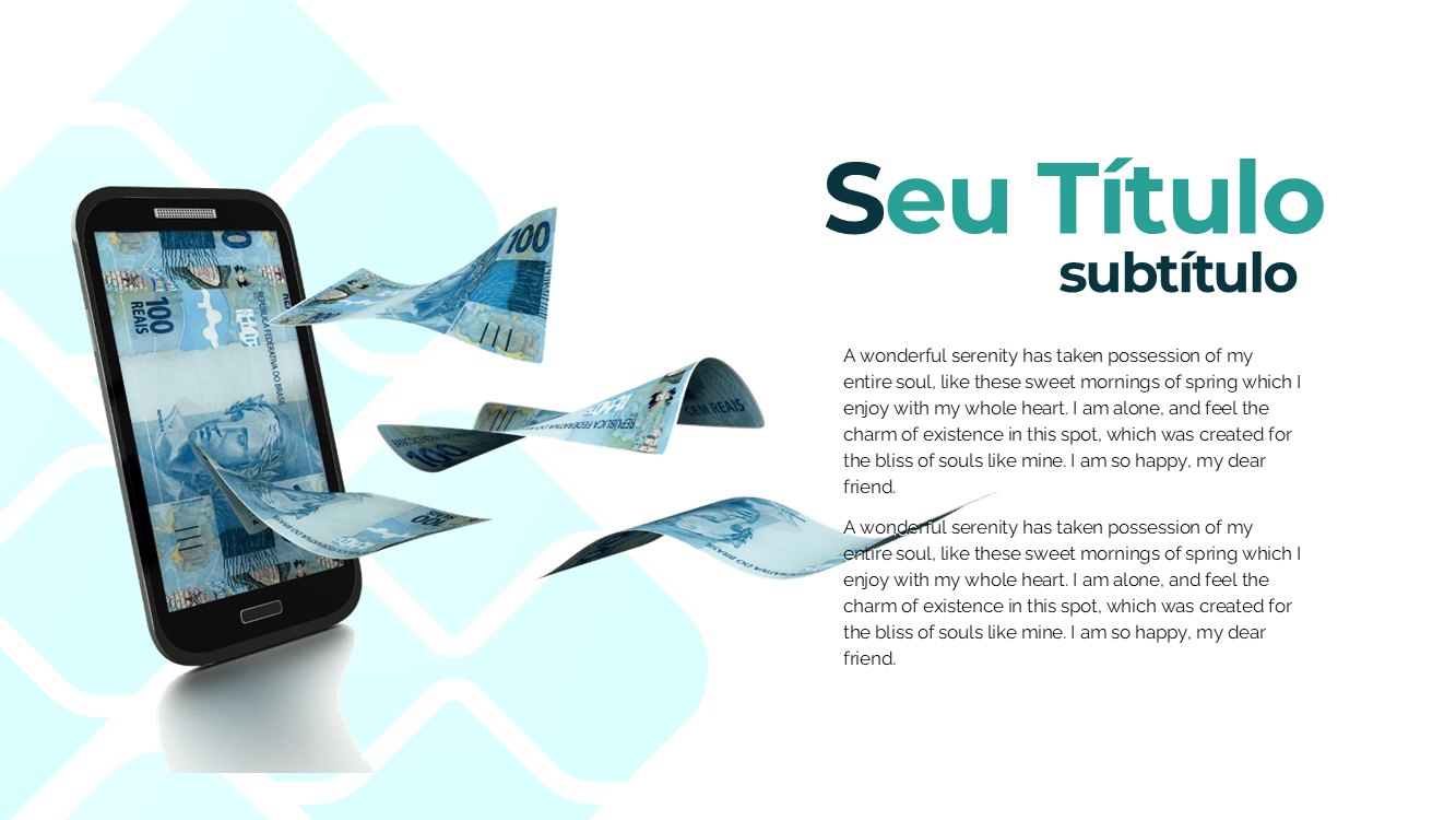 relatorio-financeiro-slide3