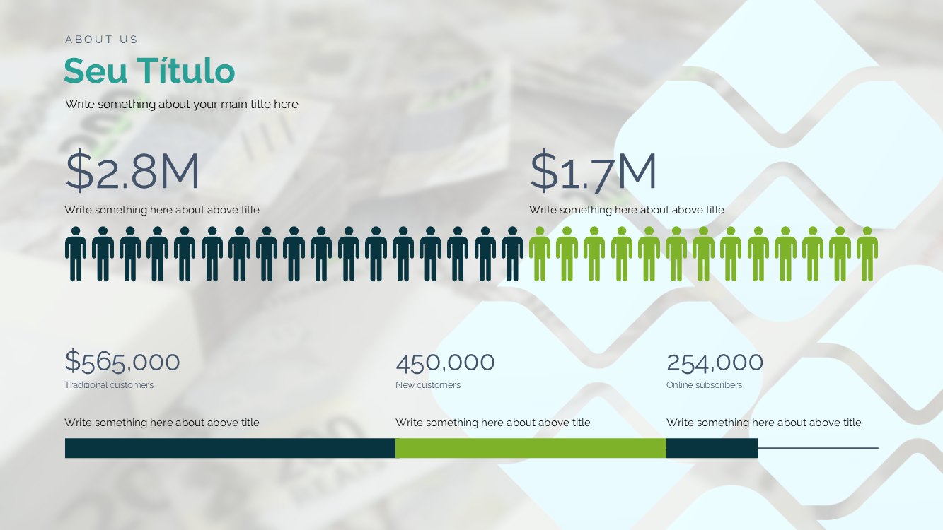 relatorio-financeiro-slide4