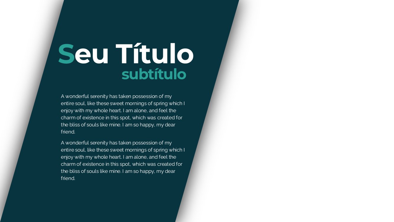 relatorio-financeiro-slide5
