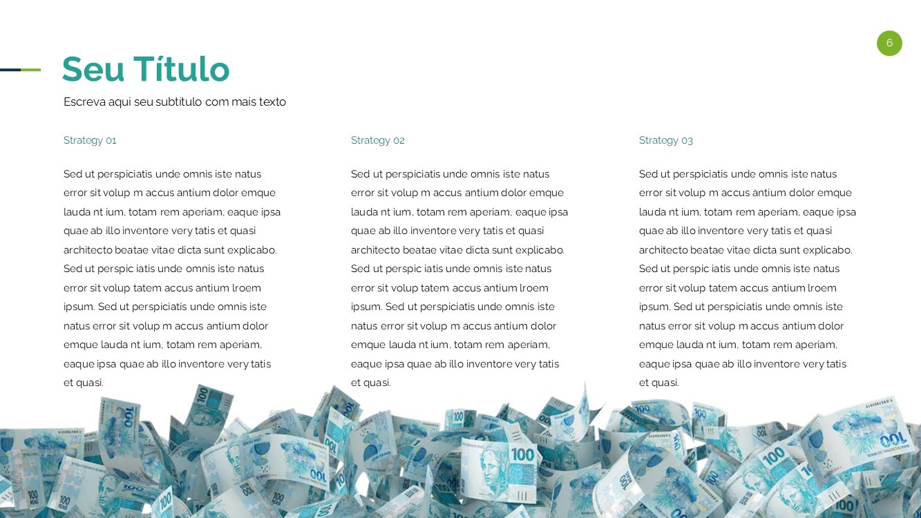 relatorio-financeiro-slide6