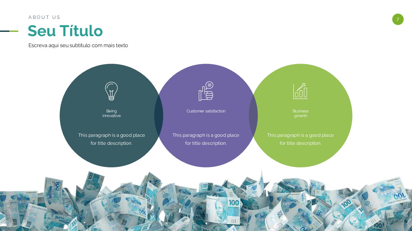 relatorio-financeiro-slide7