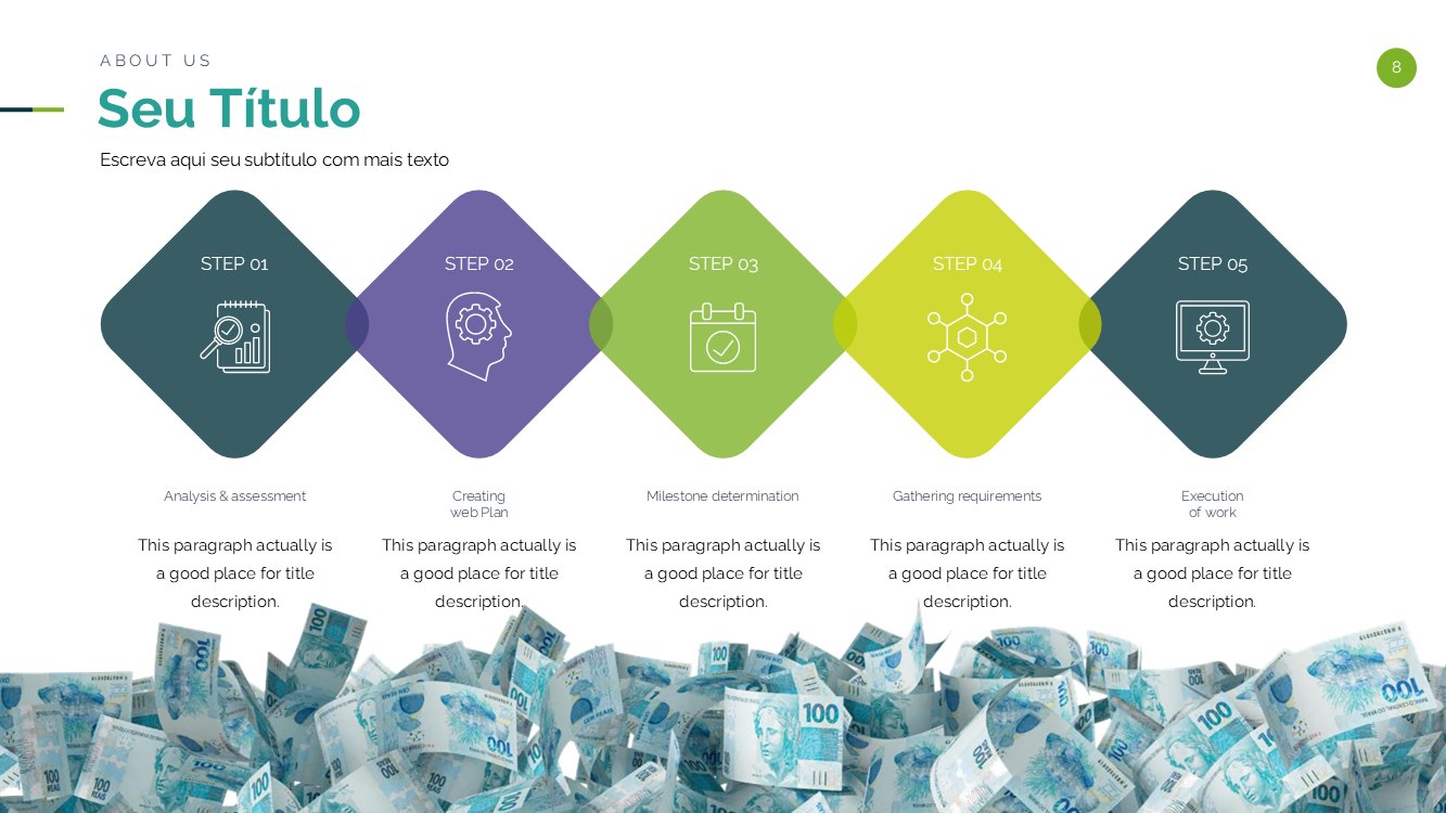 relatorio-financeiro-slide8