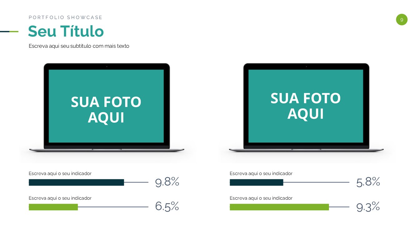 relatorio-financeiro-slide9