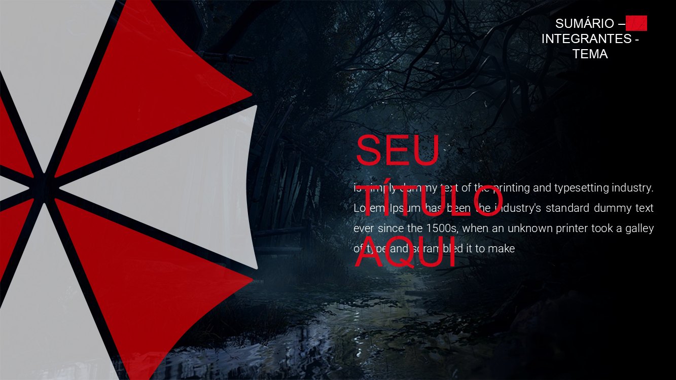 resident-evil-4-slide10