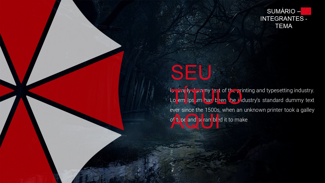 resident-evil-4-slide11