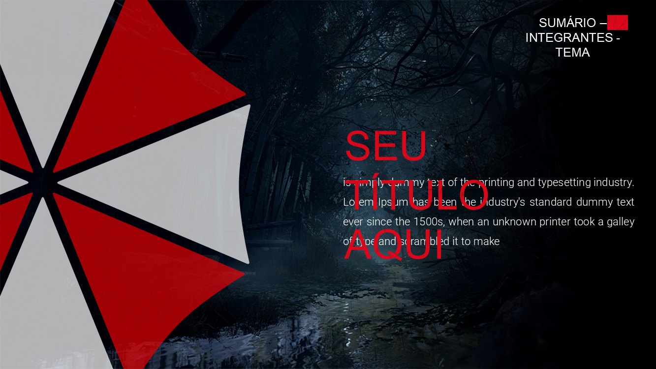 resident-evil-4-slide12
