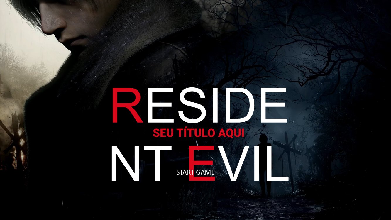 resident-evil-4-slide2