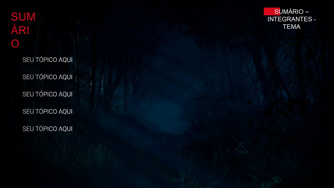 resident-evil-4-slide3