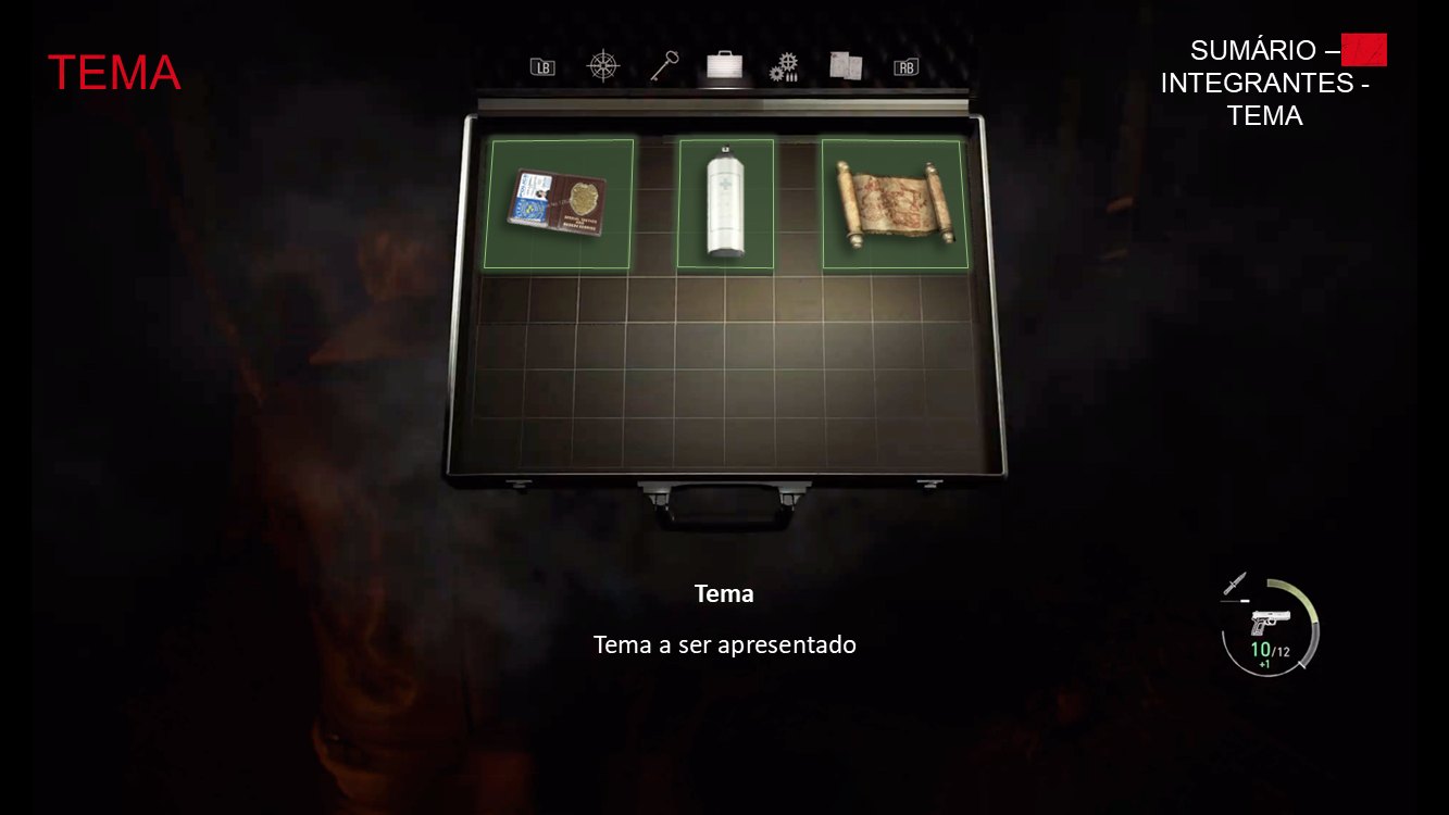 resident-evil-4-slide6
