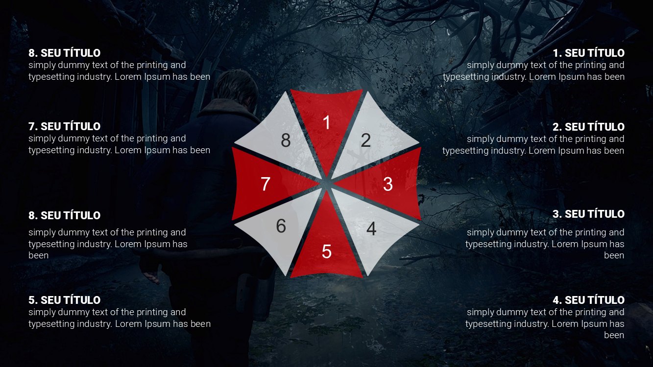 resident-evil-4-slide7
