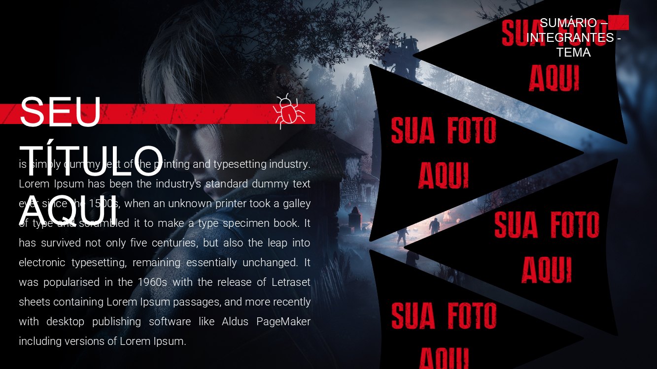 resident-evil-4-slide8