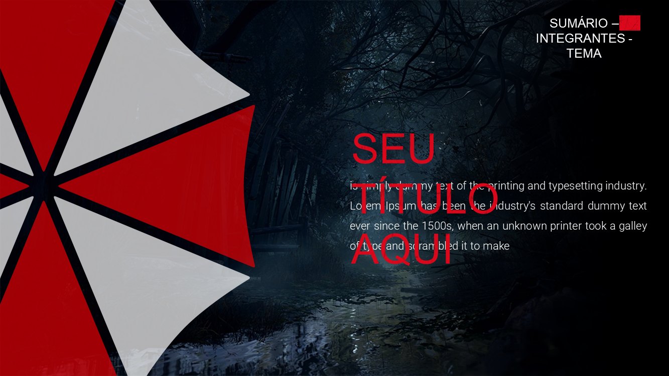 resident-evil-4-slide9